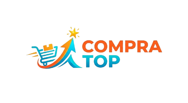 Compra Top